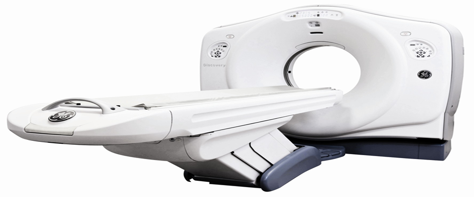 clinica-de-eletrocardiograma-avantemed-banner1