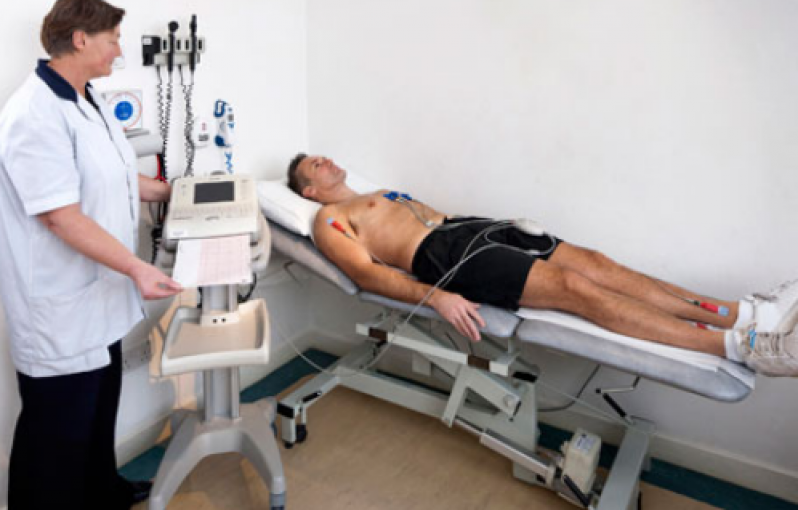 Onde Faço Eletrocardiograma Infarto Parque São Lucas - Laboratório Eletrocardiograma Onde Faço Eletrocardiograma Infarto Parque São Lucas - Laboratório Eletrocardiograma