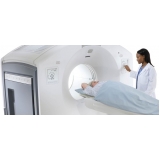 clínicas de tomografia computadorizada com sedação Itaquera