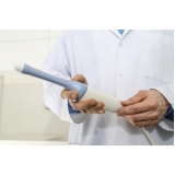 clínicas que têm ultrassom endovaginal Itaquera