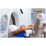 onde fazer ressonância magnética do joelho Cidade Patriarca