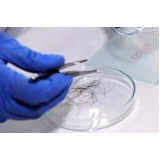 procuro por laboratório exame toxicológico Vila Esperança