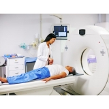 ressonância magnética lombo sacra Vila Formosa