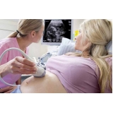 ultrassom obstétrica São Miguel Paulista