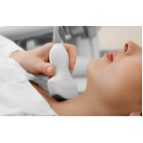 ultrassom paaf Penha