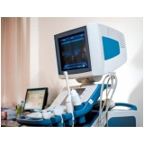 ultrassom transvaginal consultar Ermelino Matarazzo