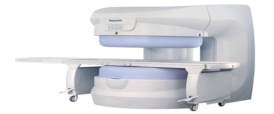 tomografia-computadorizada-cerebral-avantemed-banner3