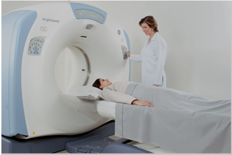 Tomografia Computadorizada com Sedação Guarulhos - Tomografia Computadorizada Cerebral Tomografia Computadorizada com Sedação Guarulhos - Tomografia Computadorizada Cerebral
