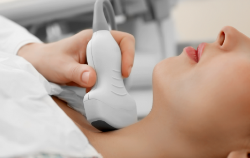 Ultrassom Paaf Itaim Paulista - Clinica de Ultrassom Ultrassom Paaf Itaim Paulista - Clinica de Ultrassom